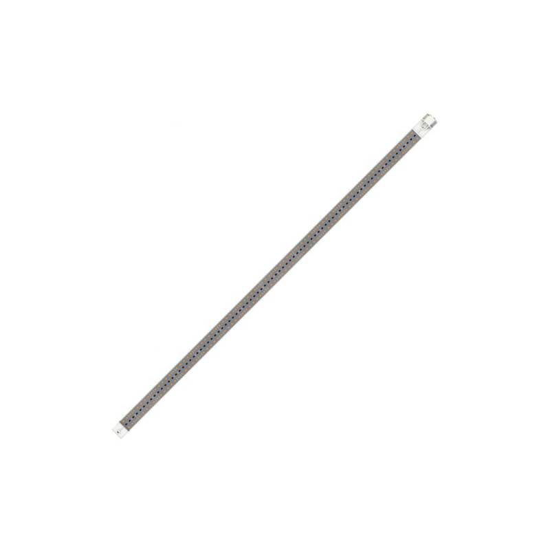 Secret Jardin Cosmorrow LED 40 W 90 cm IR PPE 1.7 von Secret Jardin