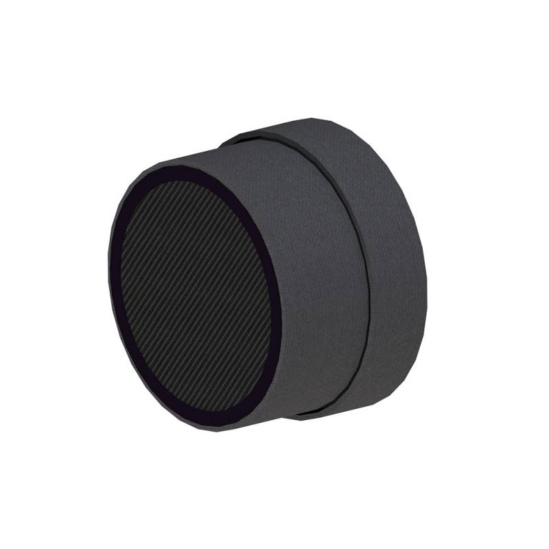 Secret Jardin Filter 100 m3/h DF 16 Secret Jardin Filter 100 m3/h DF 16 von Secret Jardin