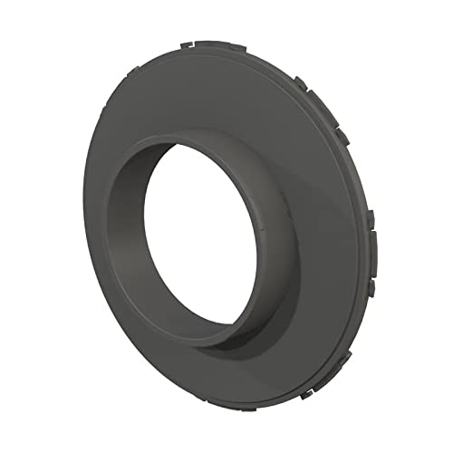 Secret Jardin Flange, 160 mm, für Halterung 25 mm Secret Jardin Flange, 160 mm, für Halterung 25 mm von Secret Jardin