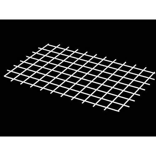 Secret Jardin Grillrost, 60 x 40 cm Secret Jardin Grillrost, 60 x 40 cm von Secret Jardin
