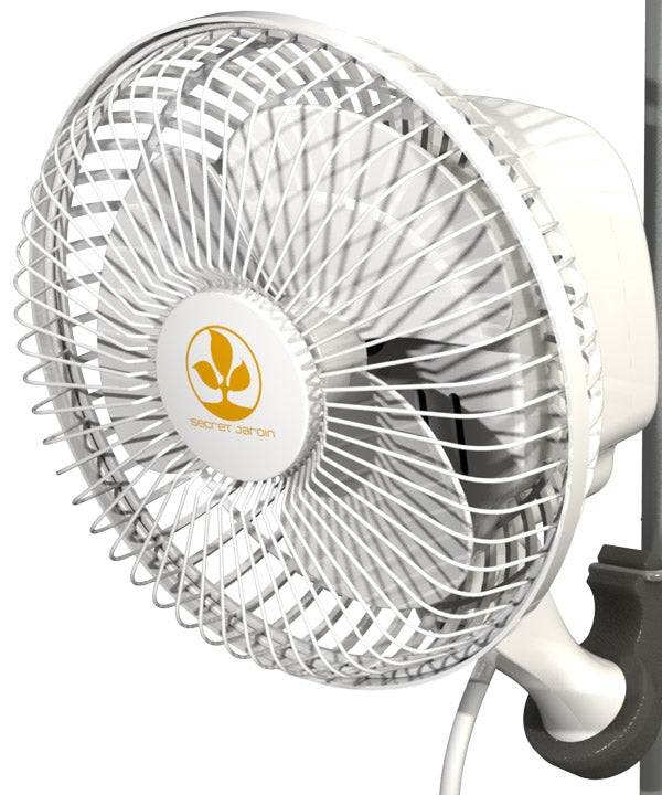 Secret Jardin Monkey Fan 16 W von Secret Jardin