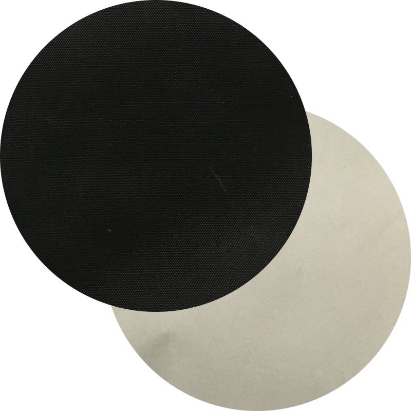Secret Jardin PatchIT Flick-Scheibe Ø 100 mm von Secret Jardin
