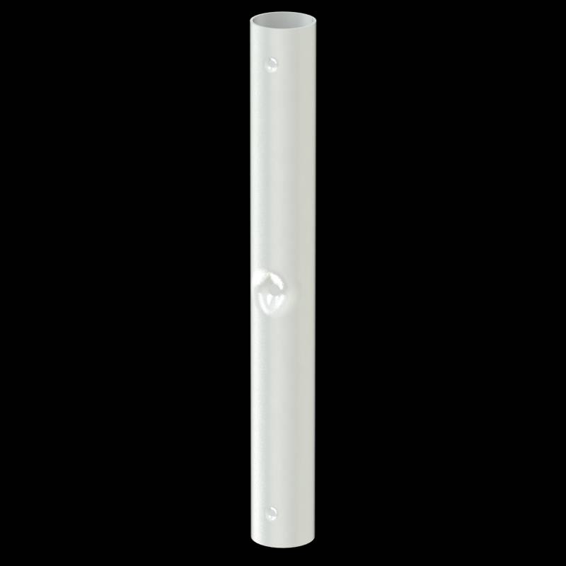 Secret Jardin Stangenverbinder Gerade 16 mm Large von Secret Jardin