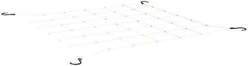 Secret Jardin WEBIT90 90x90 cm von Secret Jardin