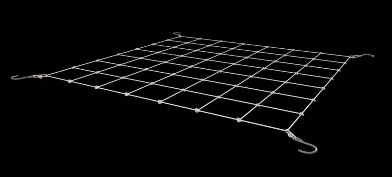 Secret Jardin WebIT 150 x 150 cm von Secret Jardin