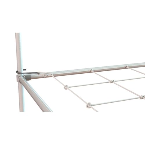 Secret Jardin WebIT 240W (240x120cm) von Secret Jardin