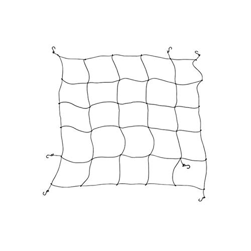 Secret Jardin WebIT 60 (60x60cm) von Secret Jardin