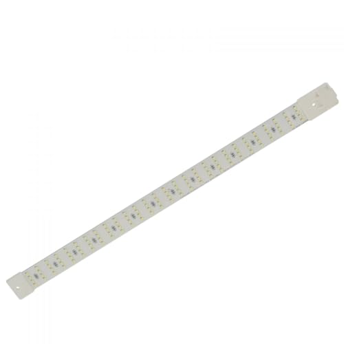 Secret jardin SJ COSMORROW LED 20W PPE2.7 L50CM GROW Secret jardin SJ COSMORROW LED 20W PPE2.7 L50CM GROW von Secret Jardin