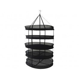 Trockennetz Secret Jardin DryIT 90 (90cm) von Secret Jardin