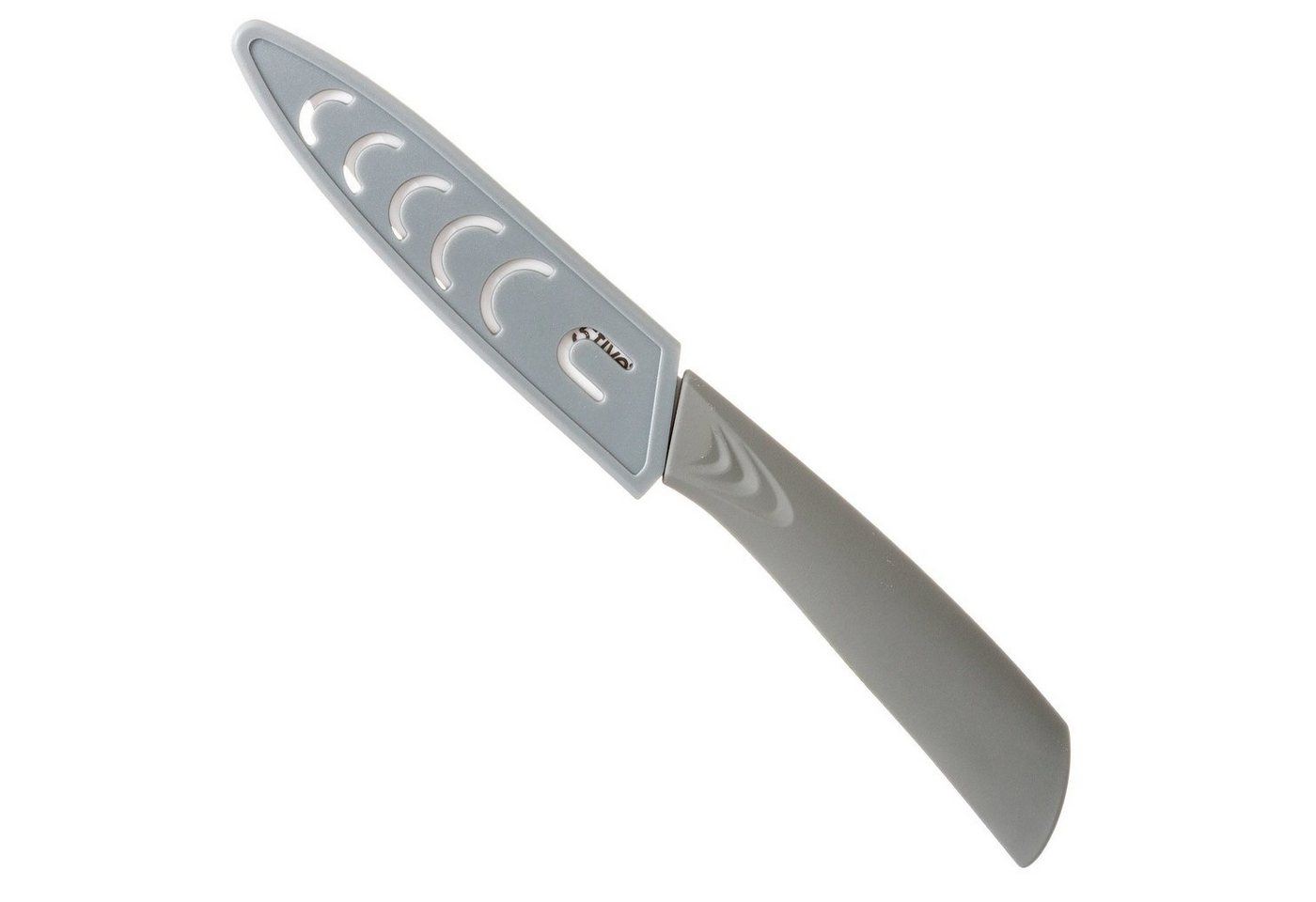 Secret de Gourmet Allzweckmesser Secret de Gourmet Allzweckmesser von Secret de Gourmet