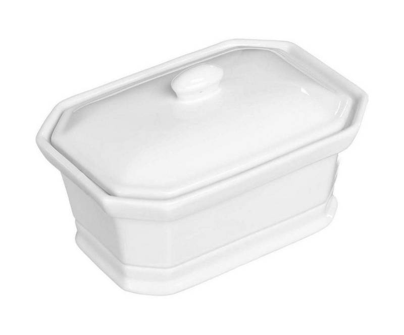 Secret de Gourmet Auflaufform, Keramik Secret de Gourmet Auflaufform, Keramik von Secret de Gourmet