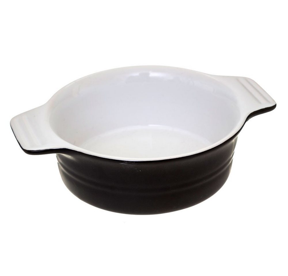 Secret de Gourmet Auflaufform, Keramik Secret de Gourmet Auflaufform, Keramik von Secret de Gourmet