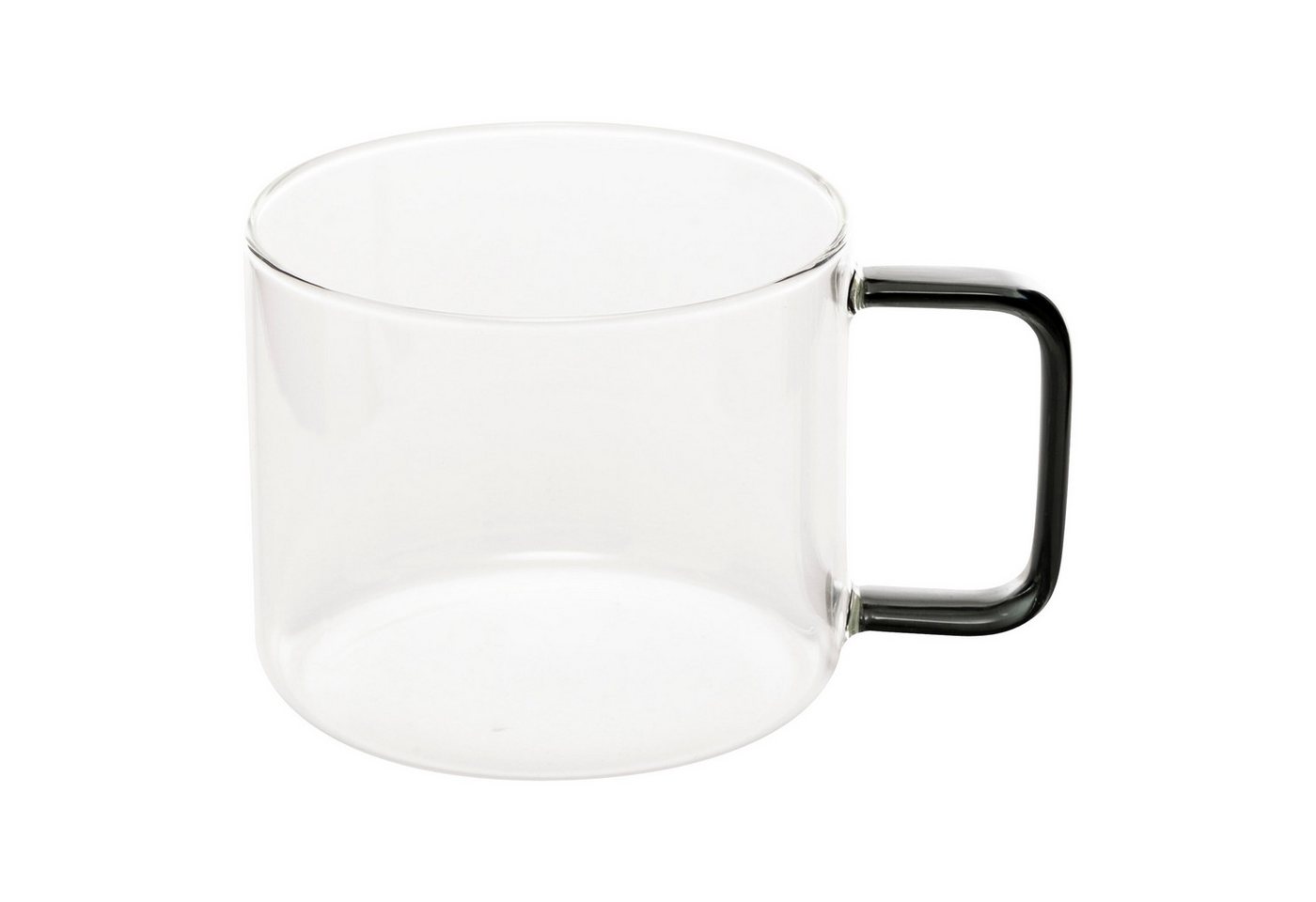 Secret de Gourmet Becher, Glas Secret de Gourmet Becher, Glas von Secret de Gourmet