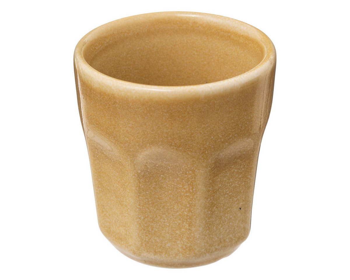 Secret de Gourmet Becher, Keramik Secret de Gourmet Becher, Keramik von Secret de Gourmet