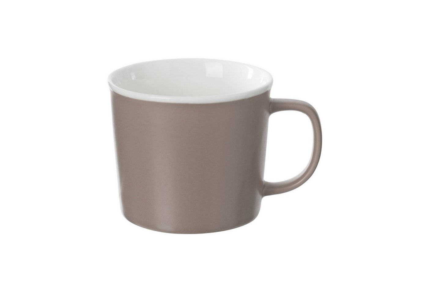 Secret de Gourmet Becher, porcelana von Secret de Gourmet