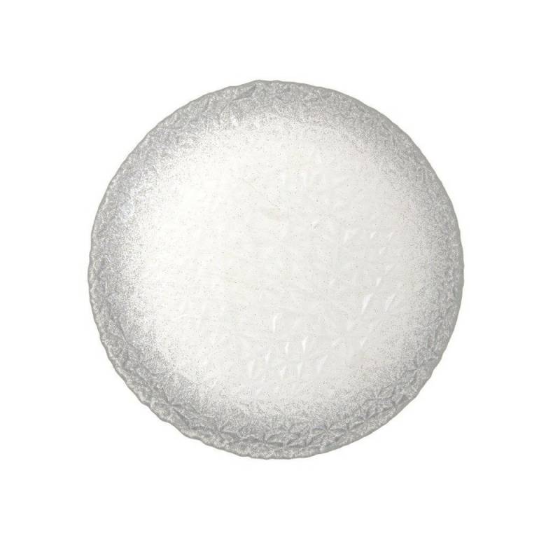 Secret de Gourmet Dessertteller FANTASY von Secret de Gourmet