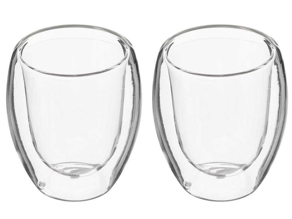 Secret de Gourmet Glas, Glas Secret de Gourmet Glas, Glas von Secret de Gourmet