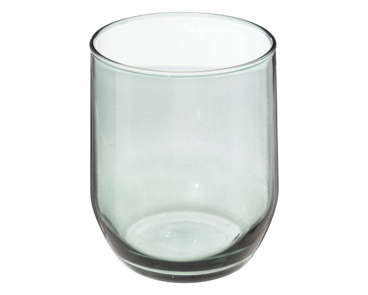 Secret de Gourmet Glas, Glas von Secret de Gourmet