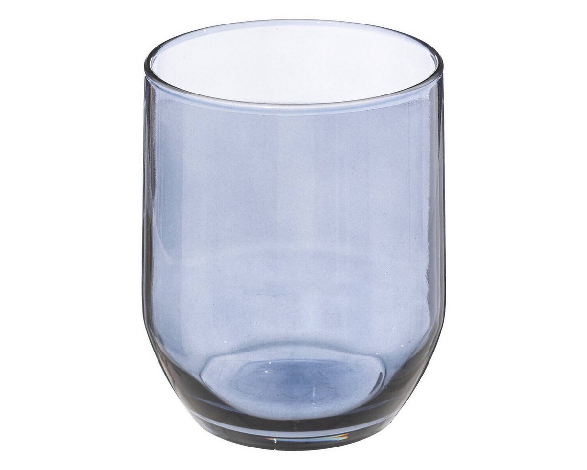 Secret de Gourmet Glas, Glas von Secret de Gourmet