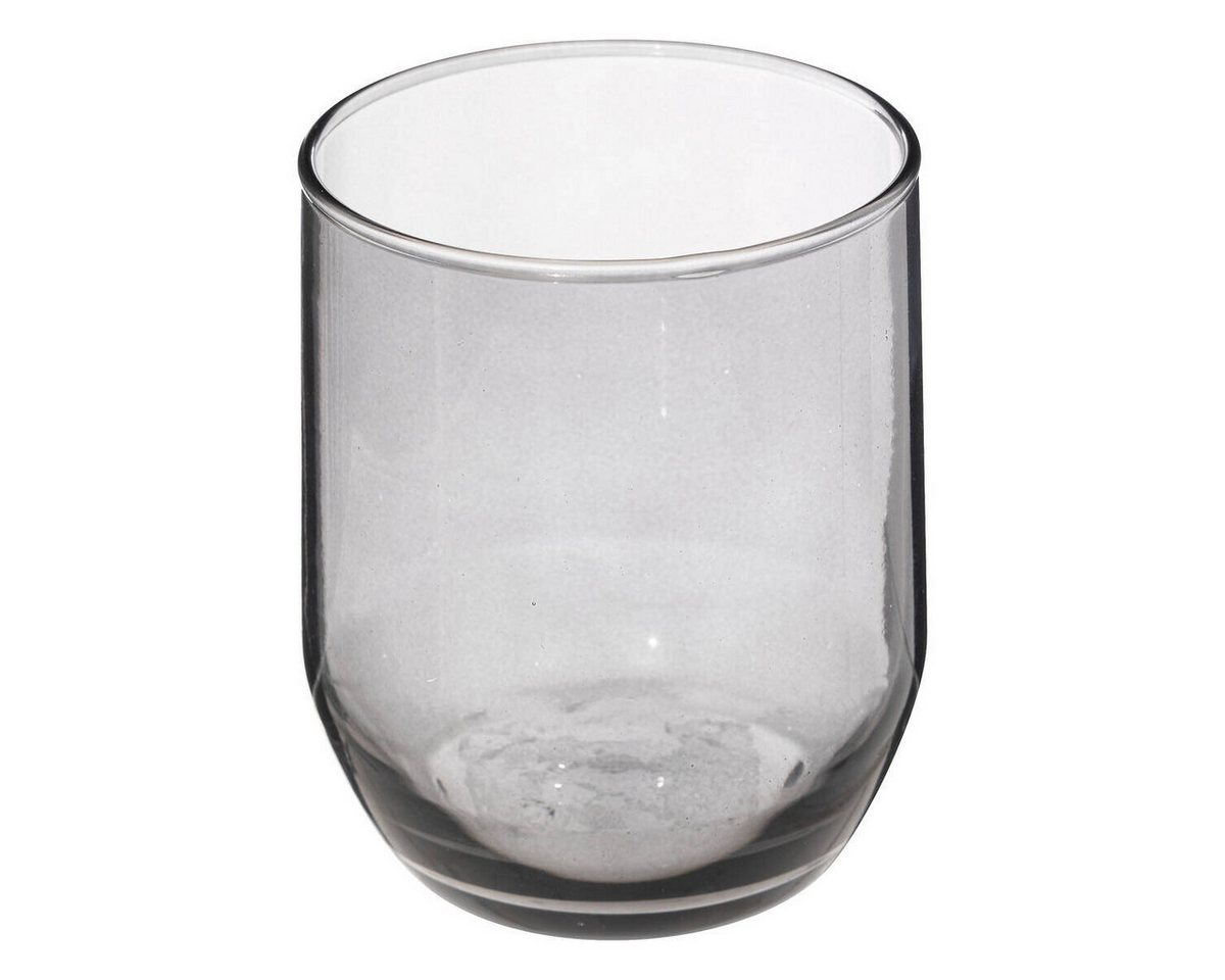 Secret de Gourmet Glas, Glas von Secret de Gourmet