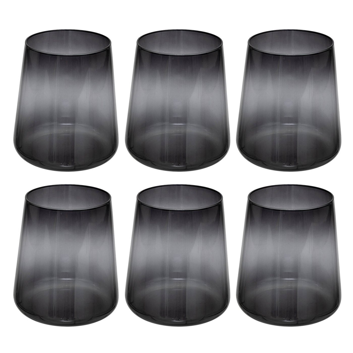 Secret de Gourmet Glas, Glas Secret de Gourmet Glas, Glas von Secret de Gourmet