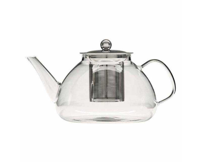 Secret de Gourmet Kanne, 1.3 l, (einzeln) von Secret de Gourmet