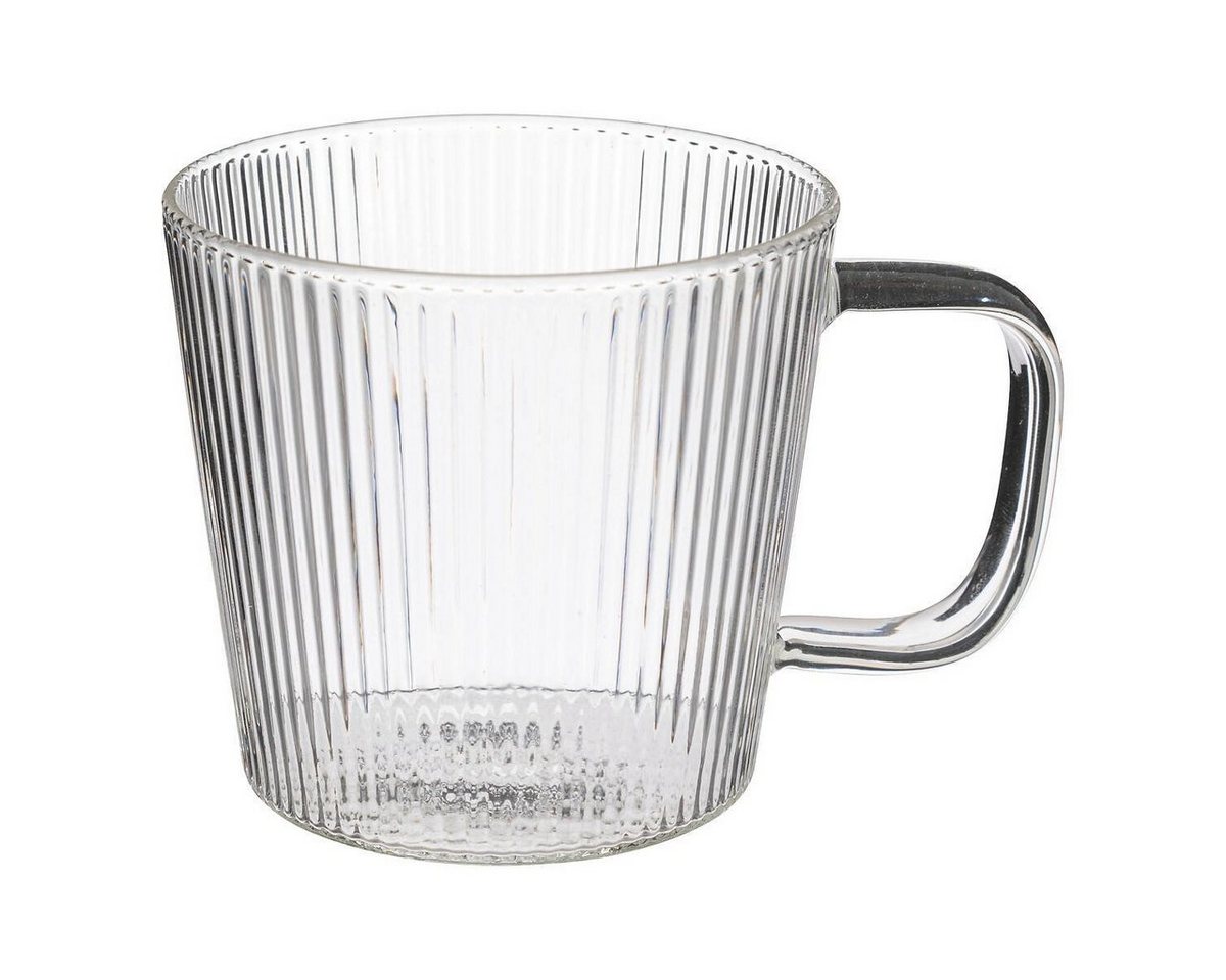 Secret de Gourmet Tasse, Glas von Secret de Gourmet