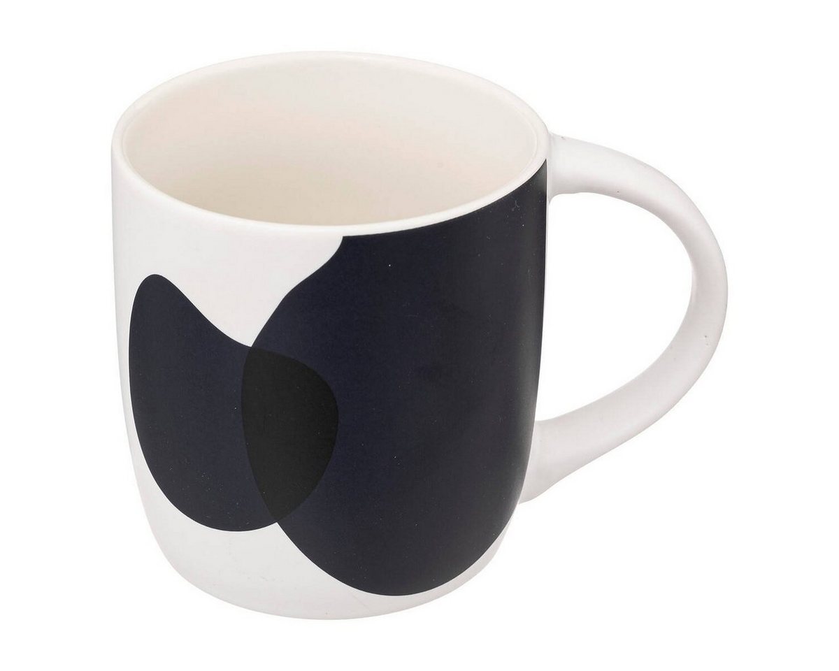 Secret de Gourmet Tasse, Porzellan Secret de Gourmet Tasse, Porzellan von Secret de Gourmet