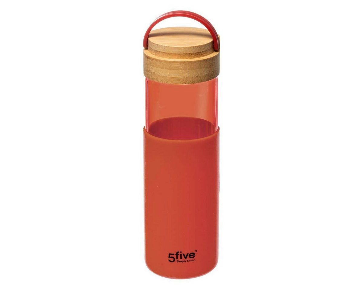 Secret de Gourmet Thermobecher, Glas Secret de Gourmet Thermobecher, Glas von Secret de Gourmet
