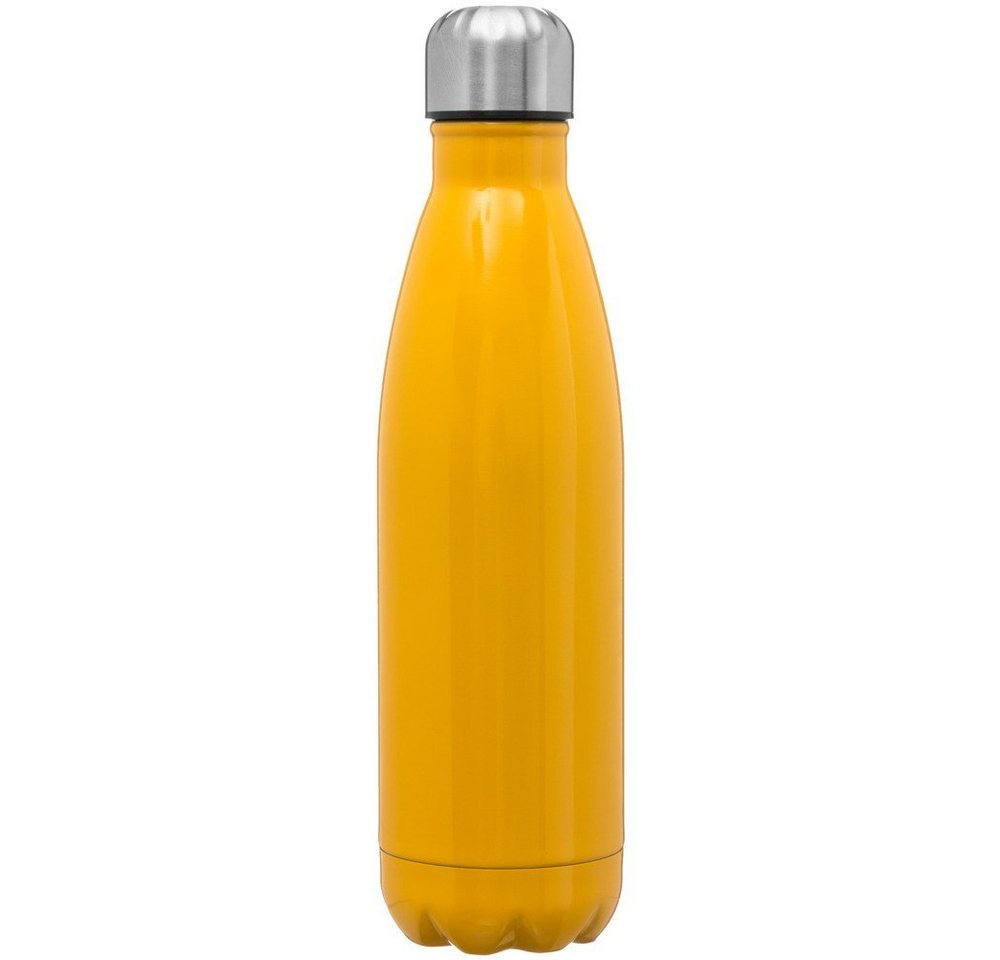 Secret de Gourmet Thermobecher, rostfreier Stahl Secret de Gourmet Thermobecher, rostfreier Stahl von Secret de Gourmet