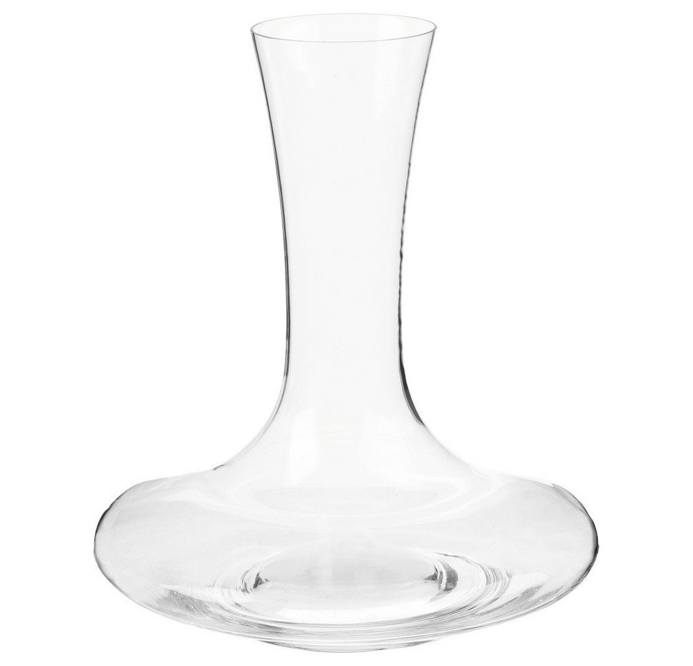 Secret de Gourmet Vorratsglas, Glas, (einzeln) von Secret de Gourmet