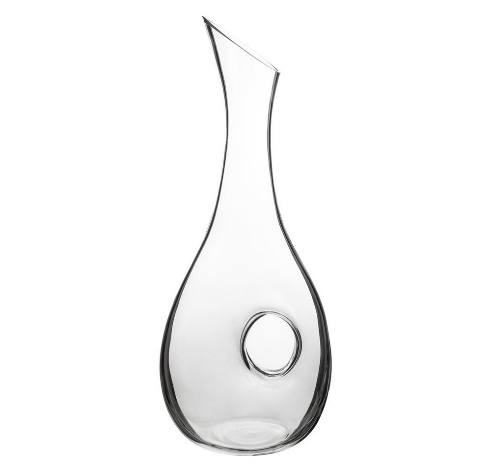 Secret de Gourmet Vorratsglas, Glas, (einzeln, einzeln) von Secret de Gourmet