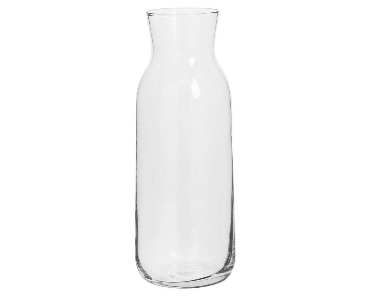 Secret de Gourmet Vorratsglas, Glas, (einzeln) von Secret de Gourmet