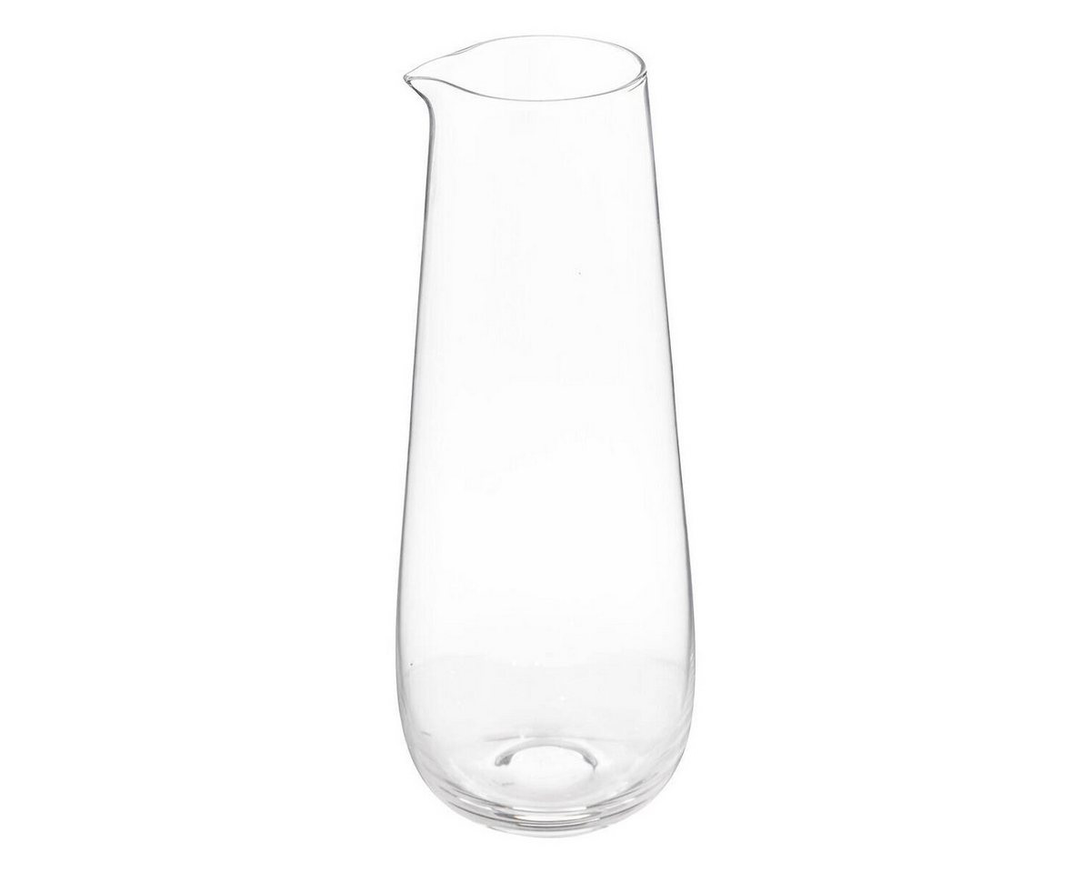 Secret de Gourmet Vorratsglas, Glas, (einzeln) von Secret de Gourmet