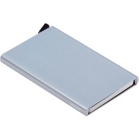 Secrid Cardprotector Titanium Secrid Cardprotector Titanium von Secrid