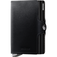 Secrid Twinwallet Dusk Black von Secrid