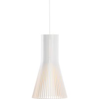 Secto Design Secto Small 4201 Pendelleuchte von Secto Design