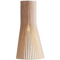 Secto -  4231 Wandleuchte von Secto