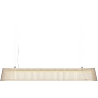 Secto - Owalo 7000 Pendelleuchte von Secto