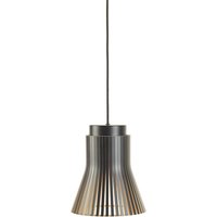 Secto - Petite 4600 Pendelleuchte von Secto