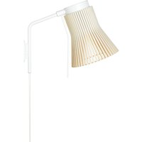 Secto - Petite 4630 Wandleuchte von Secto