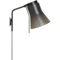 Secto - Petite 4630 Wandleuchte Secto - Petite 4630 Wandleuchte von Secto