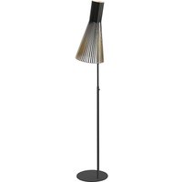 Secto - 4210 Stehleuchte Secto - 4210 Stehleuchte von Secto