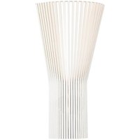 Secto -  4230 Wandleuchte von Secto
