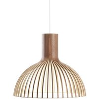 Secto - Victo 4250 Pendelleuchte von Secto