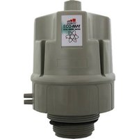 SecuTech Füllstands-Sensor ECO-MAT ANT. HW008131 Messbereich: 1 - 3m 1St. von SecuTech