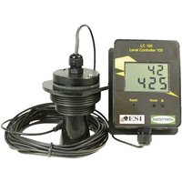 SecuTech Füllstands-Sensor LC 103 ST001004 1St. SecuTech Füllstands-Sensor LC 103 ST001004 1St. von SecuTech