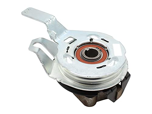 SECURA 1x Mechanische Messerkupplung 5915-22 kompatibel mit WOLF AL-KO von SECURA