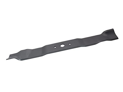 SECURA Messer (Wurf) kompatibel mit Castelgarden NP 534 Rasenmäher von SECURA