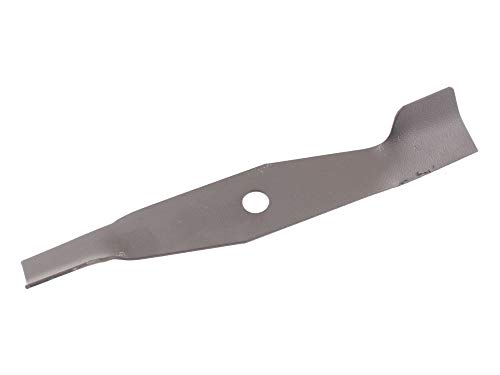 SECURA Messer (Wurf) kompatibel mit Uniropa 32 E Rasenmäher von SECURA